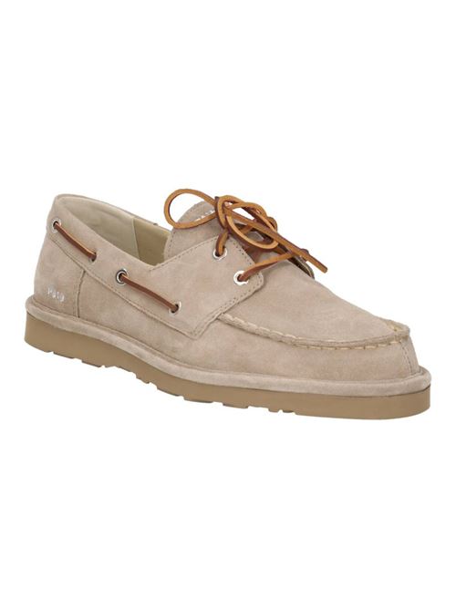 P019M001-0238V005 BEIGE Panchic | P019M001-0238V005 BEIGE